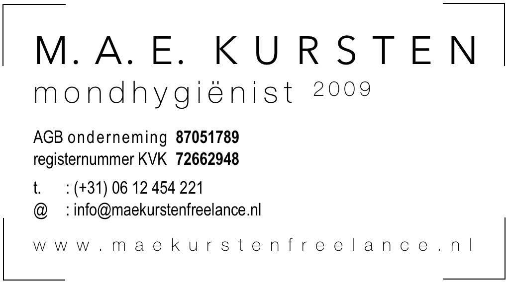 logo_maekursten_agb_onderneming